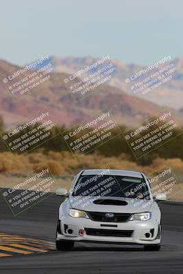 media/Jan-08-2023-SCCA SD (Sun) [[8f6a5b9391]]/Intermediate Group/Session 1 (Turn 10)/